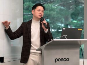 최일환세무사
